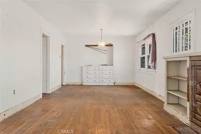 672 W 23rd, San Pedro, CA 90731 - Photo 13