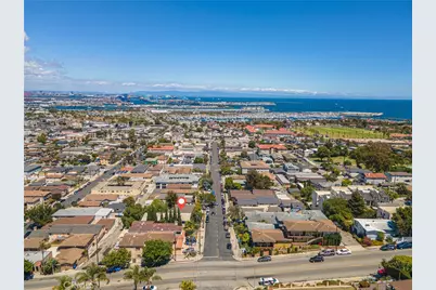 672 W 23rd, San Pedro, CA 90731 - Photo 3