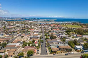 672 W 23rd, San Pedro, CA 90731 - Photo 3
