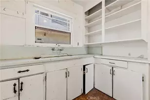 672 W 23rd, San Pedro, CA 90731 - Photo 21