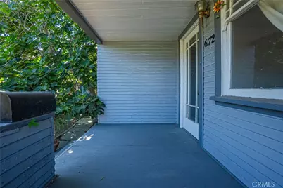 672 W 23rd, San Pedro, CA 90731 - Photo 11