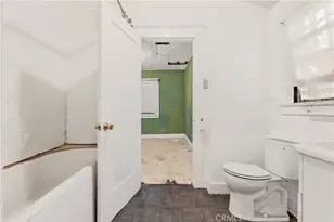 672 W 23rd, San Pedro, CA 90731 - Photo 27