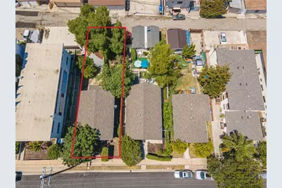 672 W 23rd, San Pedro, CA 90731 - Photo 1