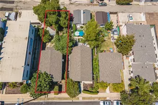 672 W 23rd, San Pedro, CA 90731 - Photo 1