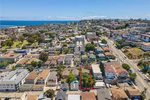 672 W 23rd, San Pedro, CA 90731 - Photo 5