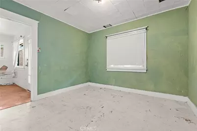 672 W 23rd, San Pedro, CA 90731 - Photo 29
