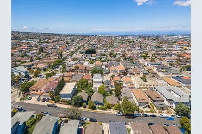 672 W 23rd, San Pedro, CA 90731 - Photo 9