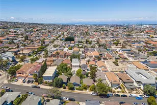 672 W 23rd, San Pedro, CA 90731 - Photo 9