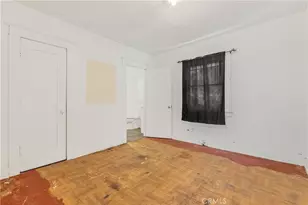 672 W 23rd, San Pedro, CA 90731 - Photo 25