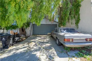 672 W 23rd, San Pedro, CA 90731 - Photo 33