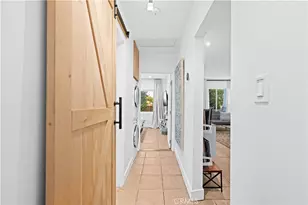 1121 S Eucalyptus, Inglewood, CA 90301 - Photo 23