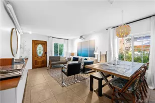 1121 S Eucalyptus, Inglewood, CA 90301 - Photo 17