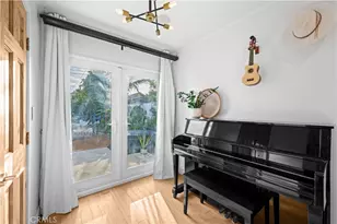 1121 S Eucalyptus, Inglewood, CA 90301 - Photo 39