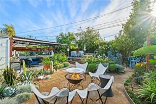 1121 S Eucalyptus, Inglewood, CA 90301 - Photo 51