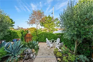 1121 S Eucalyptus, Inglewood, CA 90301 - Photo 11