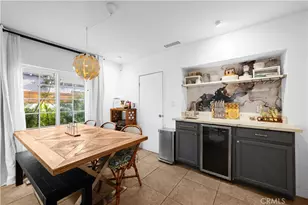 1121 S Eucalyptus, Inglewood, CA 90301 - Photo 21
