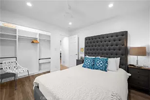 1121 S Eucalyptus, Inglewood, CA 90301 - Photo 29