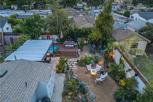 1121 S Eucalyptus, Inglewood, CA 90301 - Photo 63