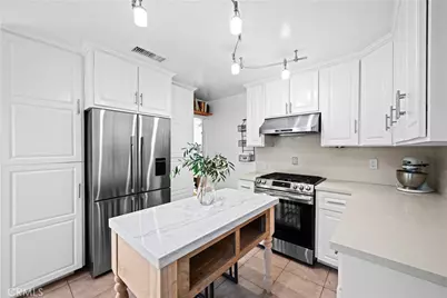 1121 S Eucalyptus, Inglewood, CA 90301 - Photo 33
