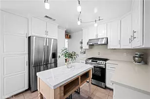 1121 S Eucalyptus, Inglewood, CA 90301 - Photo 33