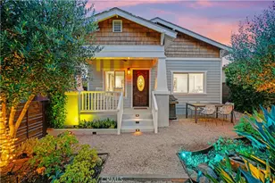 1121 S Eucalyptus, Inglewood, CA 90301 - Photo 7