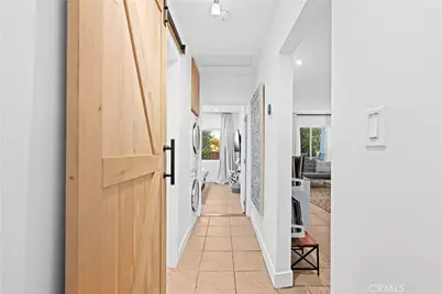 1121 S Eucalyptus, Inglewood, CA 90301 - Photo 23