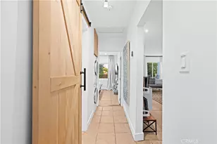 1121 S Eucalyptus, Inglewood, CA 90301 - Photo 23