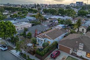 1121 S Eucalyptus, Inglewood, CA 90301 - Photo 61