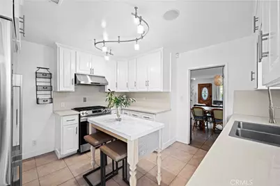 1121 S Eucalyptus, Inglewood, CA 90301 - Photo 31