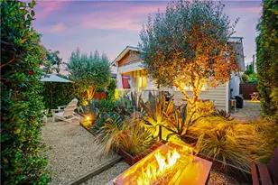 1121 S Eucalyptus, Inglewood, CA 90301 - Photo 5