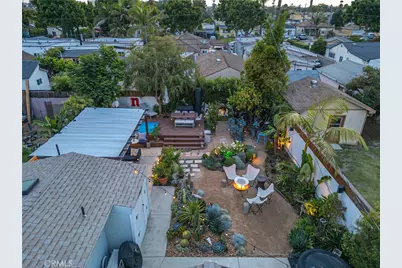 1121 S Eucalyptus, Inglewood, CA 90301 - Photo 63