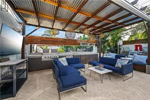1121 S Eucalyptus, Inglewood, CA 90301 - Photo 49