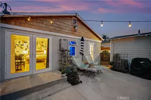 1121 S Eucalyptus, Inglewood, CA 90301 - Photo 59