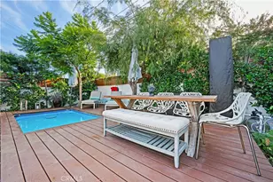 1121 S Eucalyptus, Inglewood, CA 90301 - Photo 53