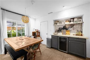 1121 S Eucalyptus, Inglewood, CA 90301 - Photo 21