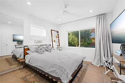 1121 S Eucalyptus, Inglewood, CA 90301 - Photo 25