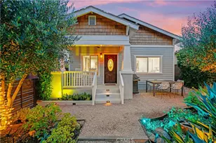 1121 S Eucalyptus, Inglewood, CA 90301 - Photo 7