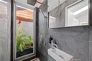 1121 S Eucalyptus, Inglewood, CA 90301 - Photo 47