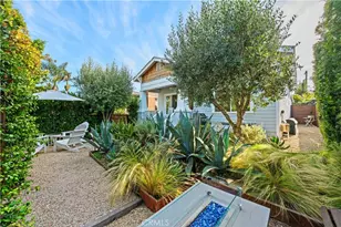 1121 S Eucalyptus, Inglewood, CA 90301 - Photo 13