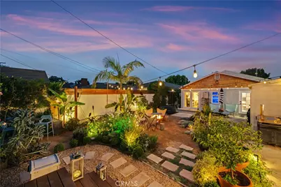 1121 S Eucalyptus, Inglewood, CA 90301 - Photo 57