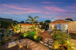 1121 S Eucalyptus, Inglewood, CA 90301 - Photo 57