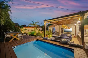 1121 S Eucalyptus, Inglewood, CA 90301 - Photo 55