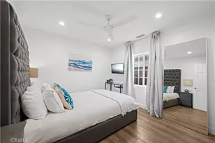 1121 S Eucalyptus, Inglewood, CA 90301 - Photo 27