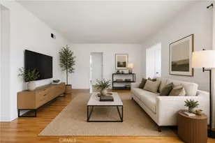 1911 W 160th, Gardena, CA 90247 - Photo 7
