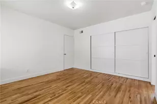 1911 W 160th, Gardena, CA 90247 - Photo 11