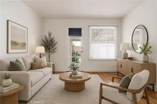 1911 W 160th, Gardena, CA 90247 - Photo 9