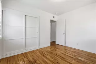 1911 W 160th, Gardena, CA 90247 - Photo 17