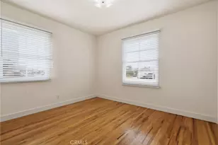 1911 W 160th, Gardena, CA 90247 - Photo 15