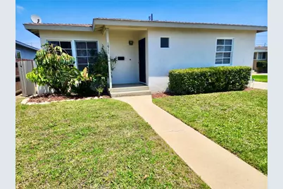 1911 W 160th, Gardena, CA 90247 - Photo 1