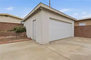 1911 W 160th, Gardena, CA 90247 - Photo 21